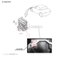 Illustration for article titled Suzuki Issues A Recall For Just One Person's Car